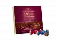 Конфета Konti MONE 155 г
