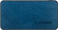 Повербанк Energizer 10000 mAh blue (UE10043C (B)) Повербанк Energizer 10000 mAh blue (UE10043C (B))