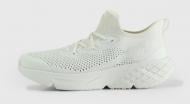 Кроссовки женские летние 4F SNEAKERS SHOES F101 4FWSS27FSNEF101-10S р.38 белые