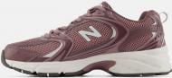 Кроссовки унисекс New Balance 530 U530COA р.38 разноцветные Кроссовки унисекс New Balance 530 U530COA р.38 разноцветные