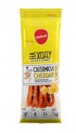Салямки ТМ Глобино с сыром Чеддер 70 г