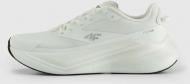 Кроссовки женские 4F SPORTSHOES F272 4FWSS27FSPOF272-10S р.38 белые