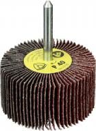 Головка лепестковая Klingspor KM 613 60 мм P40 13050