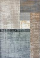 Ковер Karat Carpet Iris 0.80x1.50 (28006/161) сток