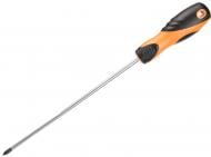 Отвертка Montero PH1×200 мм 20128