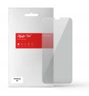 Защитная пленка Armorstandart (ARM58871) гидрогелевая Anti-spy для Samsung S9