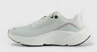 Кроссовки женские 4F SPORTSHOES F271 4FWSS27FSPOF271-10S р.38 белые