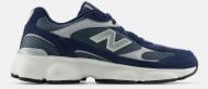 Кроссовки мужские New Balance 603 M6036PY р.42,5 синие