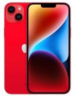 Смартфон Apple iPhone 14 Plus 512GB (PRODUCT)RED (MQ5F3RX/A)