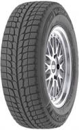 Шина Michelin Crossclimate SUV XL 235/65 R18 110 H нешипованая всесезонные