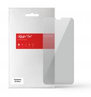 Захисна плівка Armorstandart (ARM58872) гідрогелева Anti-spy для Samsung S9 Plus