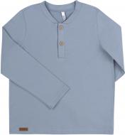 Джемпер для мальчика Bembi ФТ12 р.98 голубой 47012711038.400