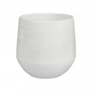 Горшки и кашпо Edelman Горшки и кашпо Edelman