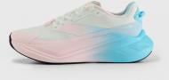 Кроссовки женские 4F SPORTSHOES F272 4FWSS27FSPOF272-56S р.38 розовые
