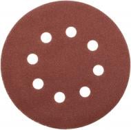 Круг шліфувальний Sparky  125 мм 320 Р 5 шт.