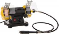 Електроточило Compass DG-75A Електроточило Compass DG-75A
