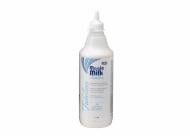 Герметик для безкамерних покришок Magik Milk Tubeless 1000ml