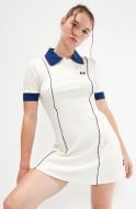 Сукня Ellesse GLOVER DRESS SGV20151-904 р.XS бежевий