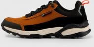 Кроссовки женские 4F OUTDOOR SHOES F120 4FWSS27FOTSF120-43S р.38 хаки