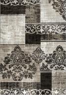 Ковер Karat Carpet Iris 0.80x1.50 (28031/120) сток