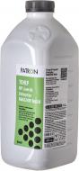 Тонер Patron HP LJ Enterprise M605/MFP M630 470 г (PN-HLJEM605-470) black