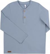 Джемпер для мальчика Bembi ФТ12 р.128 голубой 47012711043.400