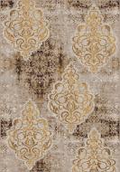 Ковер Karat Carpet Iris 0.80x1.50 (28051/111) сток