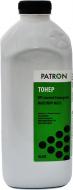 Тонер Patron HP LJ Enterprise M607/MFP M631 425 г (PN-HLJEM607-425) black