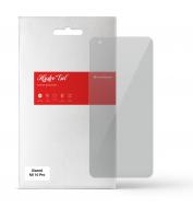 Защитная пленка Armorstandart (ARM58862) гидрогелевая Anti-spy для Xiaomi Mi 10 Pro