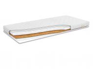 Матрас Футо Cocos Musson 70x190 см Матрас Футо Cocos Musson 70x190 см