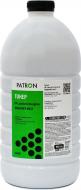 Тонер Patron HP LJ Enterprise M608/MFP M631 940 г (PN-HLJEM608-940) black