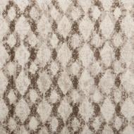 Дорожка Karat Carpet Sky 1,2 м (17028/11)