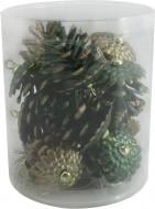 Набор шишек YE25B350-16 d 5,5 мм 13 шт./уп.