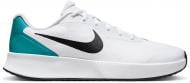 Кроссовки Nike Vapor Lite 3 FZ2155-104 р.42