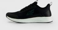 Кроссовки женские 4F SPORTSHOES F273 4FWSS27FSPOF273-20S р.38 черные