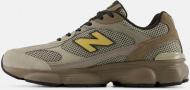 Кроссовки мужские New Balance 603 M6034UU р.43 бежевые Кроссовки мужские New Balance 603 M6034UU р.43 бежевые