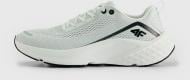 Кроссовки мужские 4F SPORTSHOES M266 4FWSS27FSPOM266-10S р.42 белые