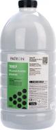 Тонер Patron HP LJ Pro M102/M203 1 кг (PN-HLJPM102-1) black
