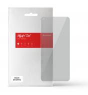 Захисна плівка Armorstandart (ARM58865) гідрогелева Anti-spy для Xiaomi Mi 10T Pro