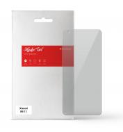 Захисна плівка Armorstandart (ARM58859) гідрогелева Anti-spy для Xiaomi Mi 11
