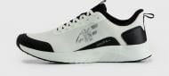 Кроссовки мужские 4F SPORTSHOES M268 4FWSS27FSPOM268-10S р.42 белые