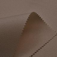 Ролета мини Rollotex ROYAL с фиксацией под наклон коричневая 118x100 см