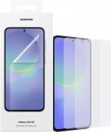 Защитное стекло Samsung Screen Protector Transparancy для для A36 (EF-UA366CTEGWW)