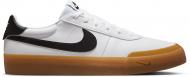 Кроссовки Nike Court Shot FQ8146-112 р.42,5