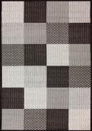 Ковер Karat Carpet Jeans 0.80x2.00 (19066/19) сток