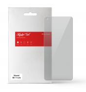 Захисна плівка Armorstandart (ARM58858) гідрогелева Anti-spy для Xiaomi Mi 11 Lite