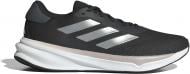 Кроссовки мужские Adidas SUPERNOVA STRIDE M IG8317 р.46 черные