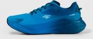 Кроссовки мужские 4F SPORTSHOES M267 4FWSS27FSPOM267-33S р.42 голубые