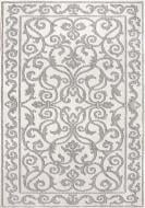 Ковер Karat Carpet Sofia 0.60x1.10 (41002/1166) сток