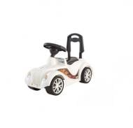 Дитячий транспорт